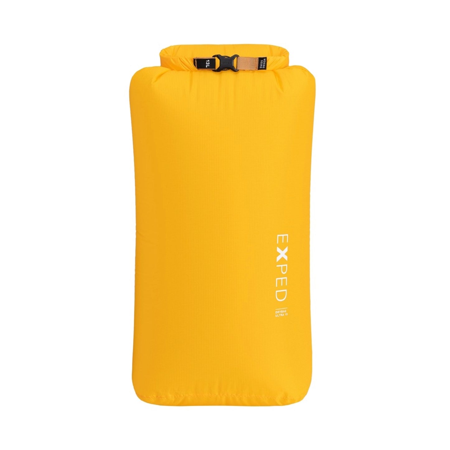 【EXPED】エクスペド Drybag Ultra ※ネコポス可