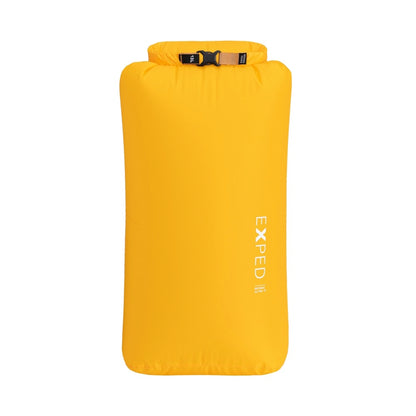 【EXPED】エクスペド Drybag Ultra ※ネコポス可
