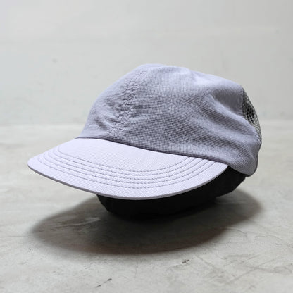 【halo commodity】ハロコモディティ Rip Cap "4Color" ※ネコポス可