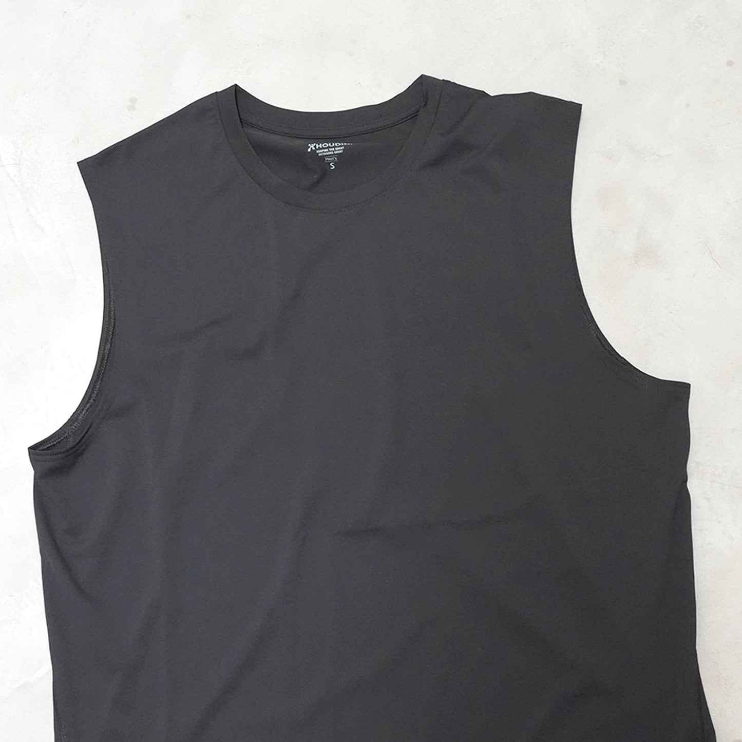 【HOUDINI】フーディニ men's Pace Air Tank "3Color" ※ネコポス可