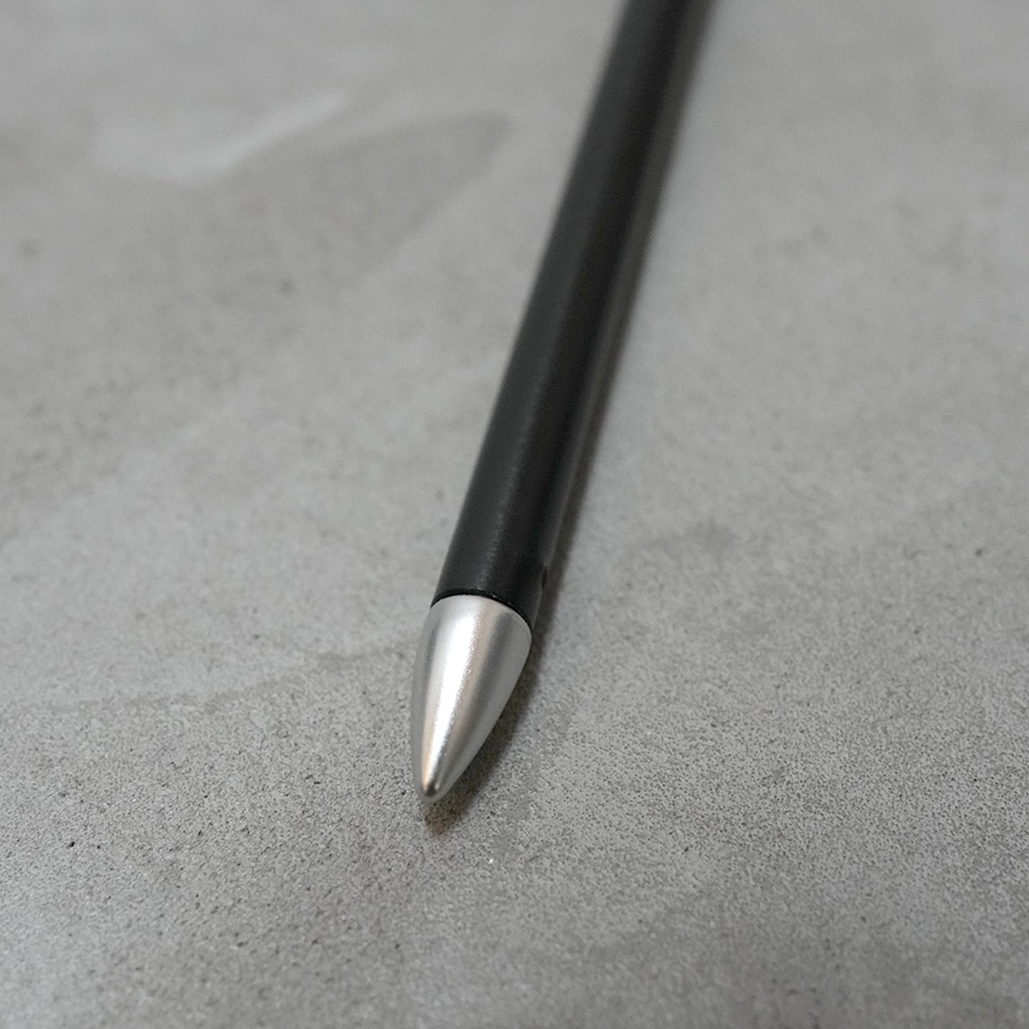 【BIG SKY】ビッグスカイ Tube Steak Tent Peg 4本セット  ※ネコポス可
