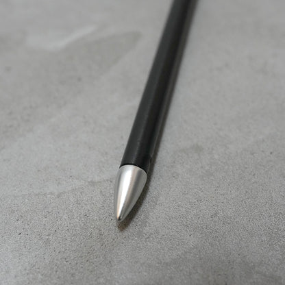 【BIG SKY】ビッグスカイ Tube Steak Tent Peg 4本セット  ※ネコポス可