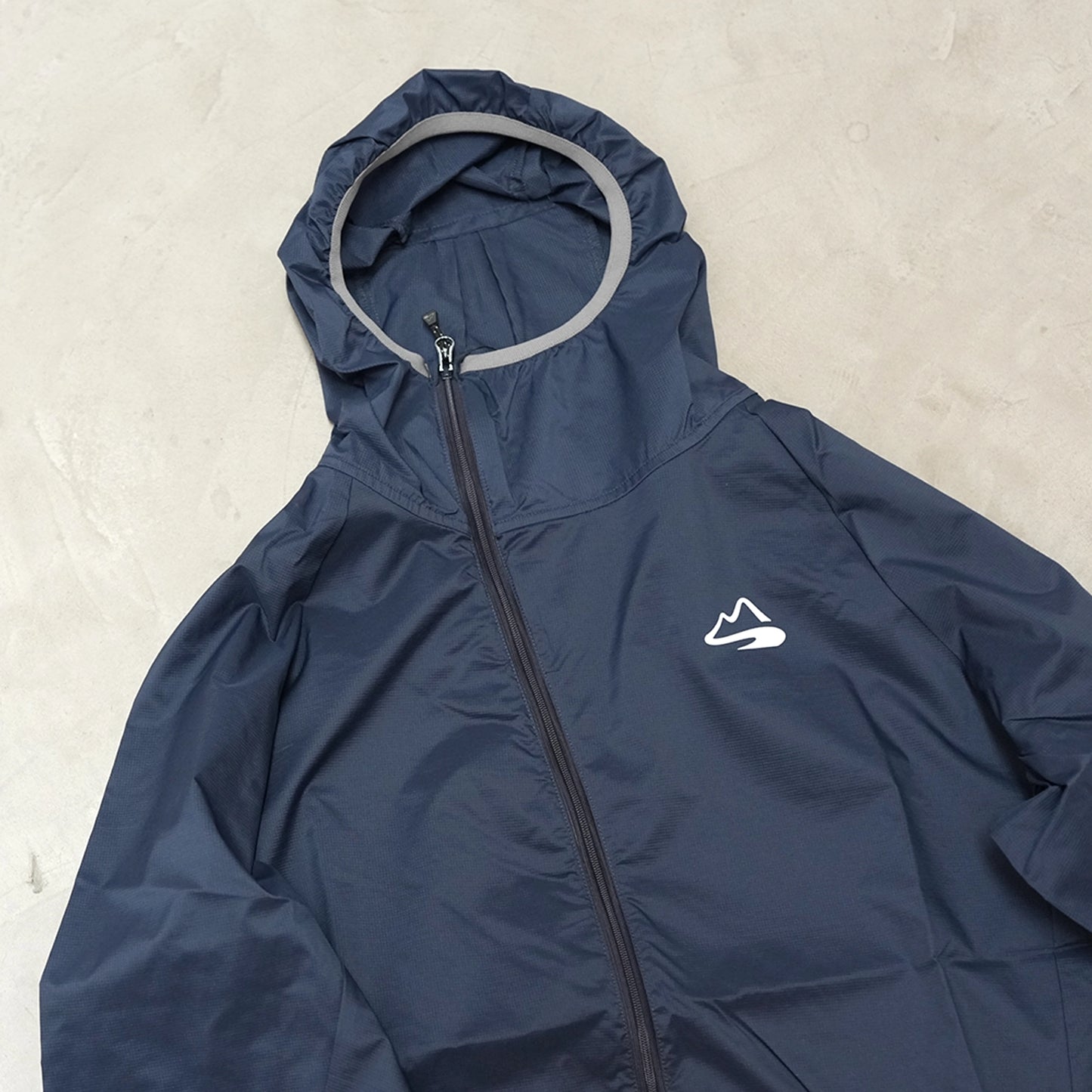 【milestone】マイルストーン Onion Hoody "9Color"