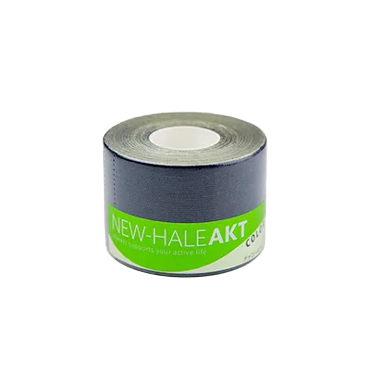 【New-HALE】ニューハレ New-HALE AKT 5㎝×5m "3Color"