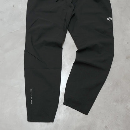【Gossamer Gear】ゴッサマーギア unisex GG EtP Pants "2Color"