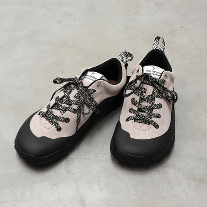 【LONO】ロノ Wild "5Color"