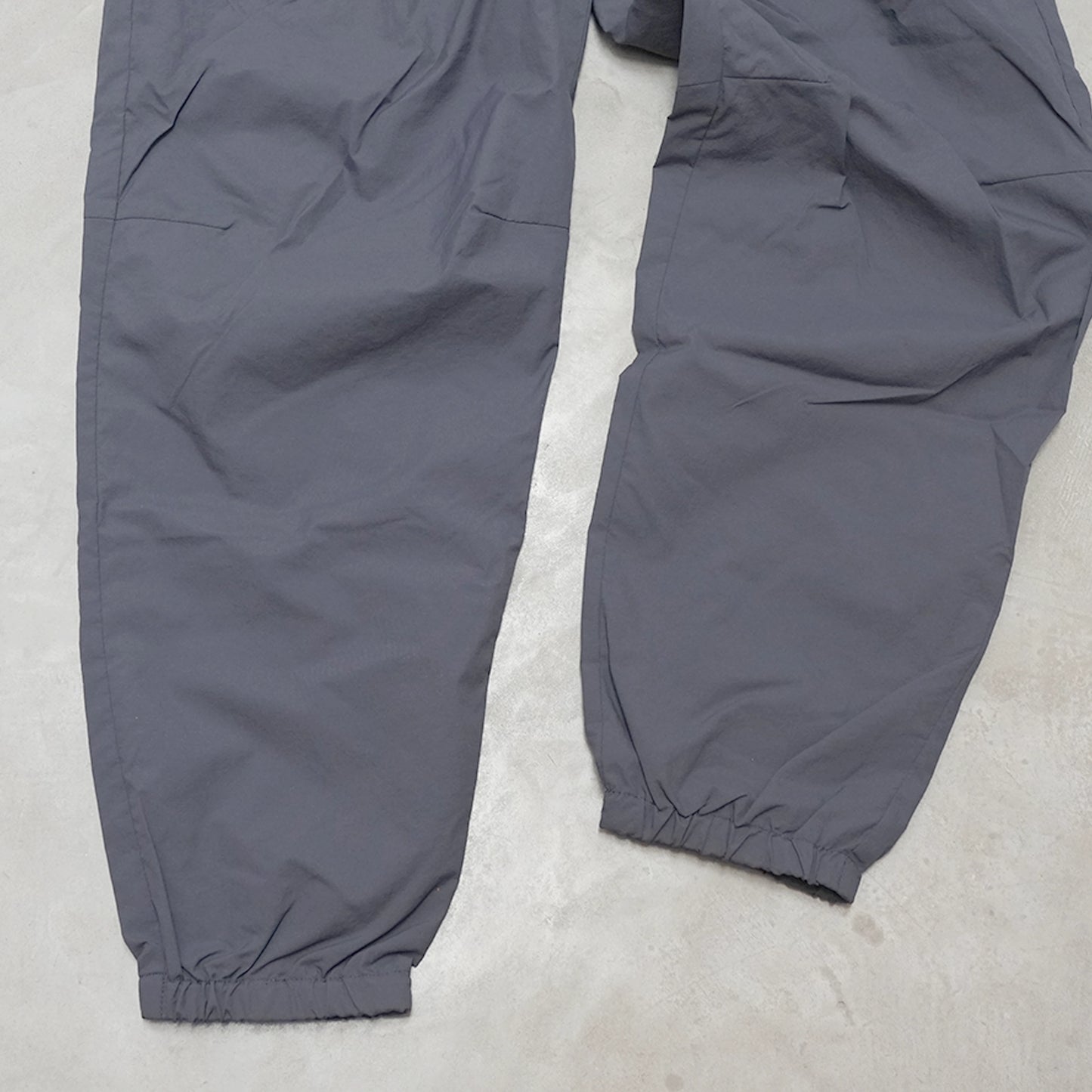 【STATIC】スタティック unisex Apostle LT Pants "Ink" ※ネコポス可
