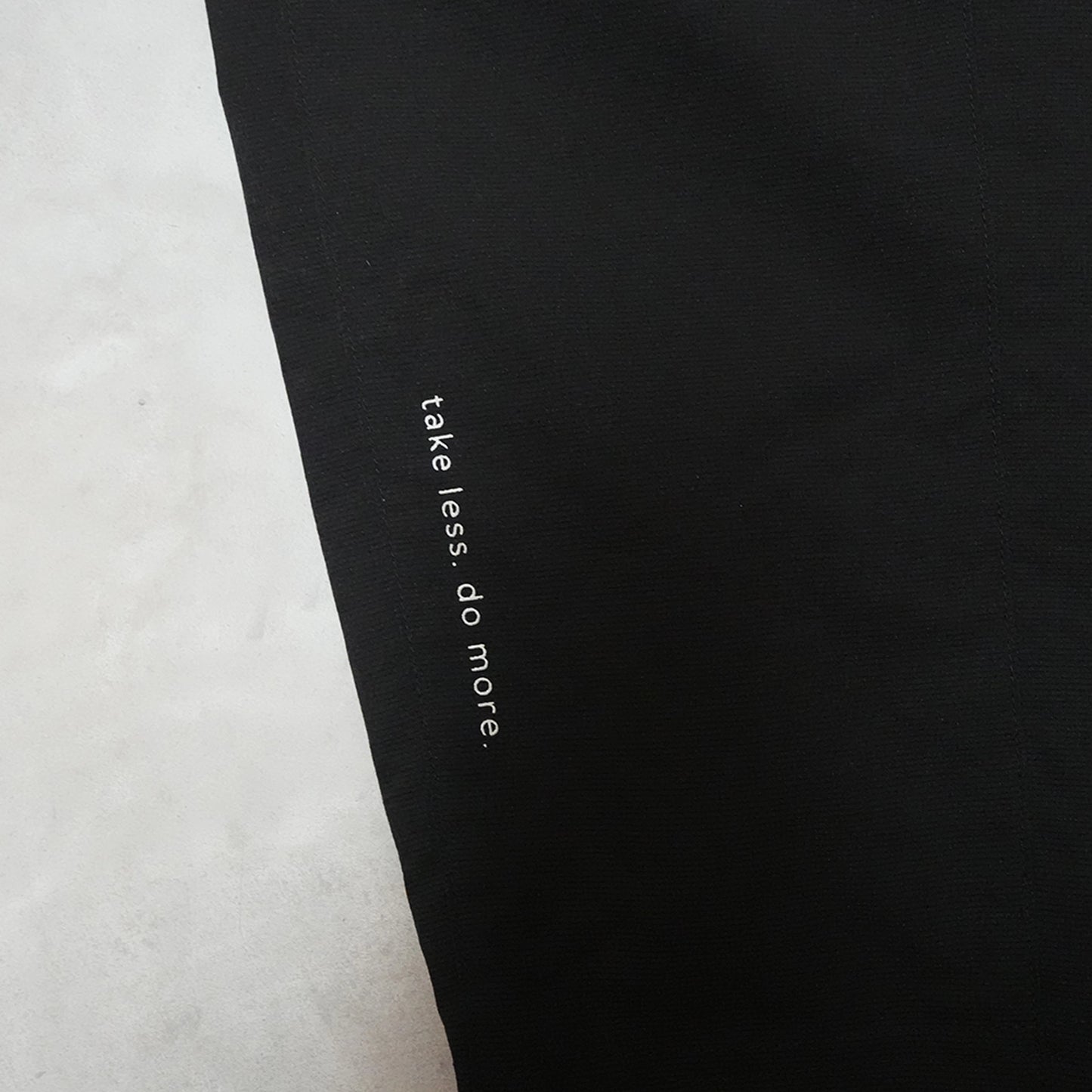 【Gossamer Gear】ゴッサマーギア unisex GG EtP Pants "2Color"