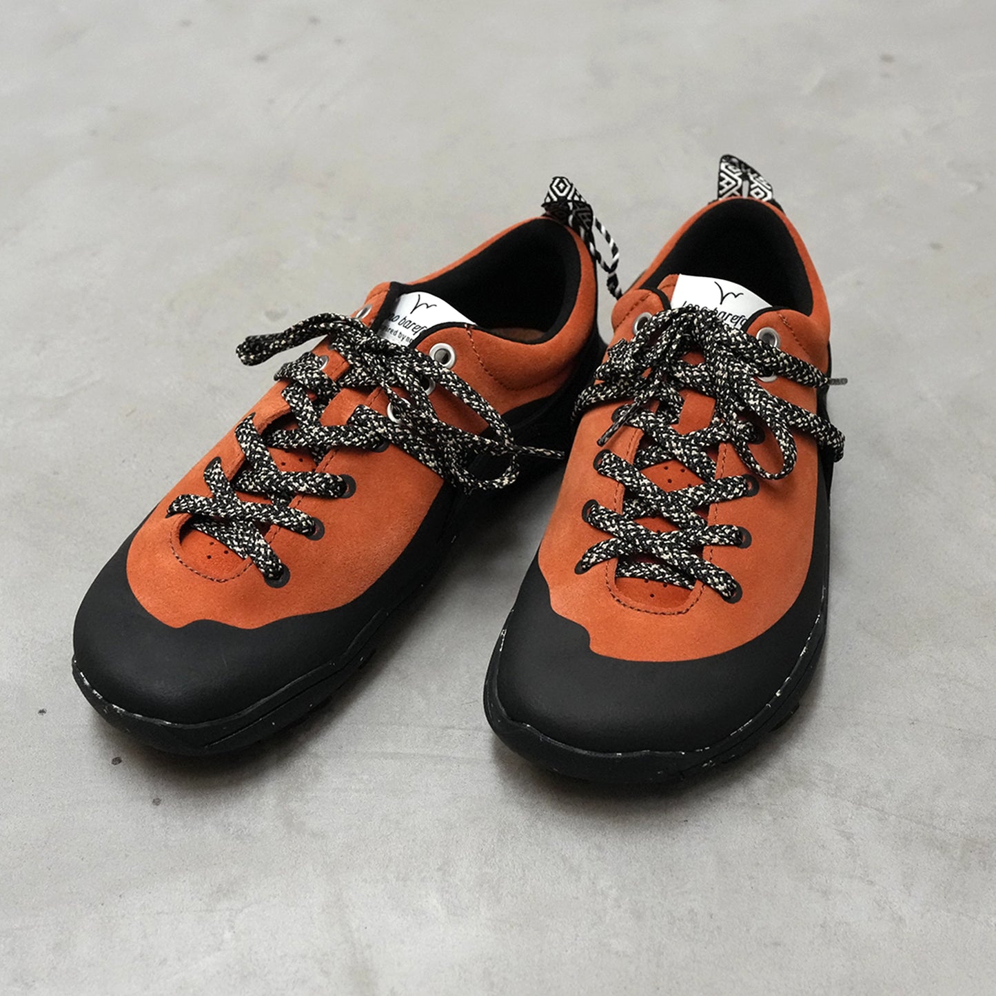 【LONO】ロノ Wild "5Color"