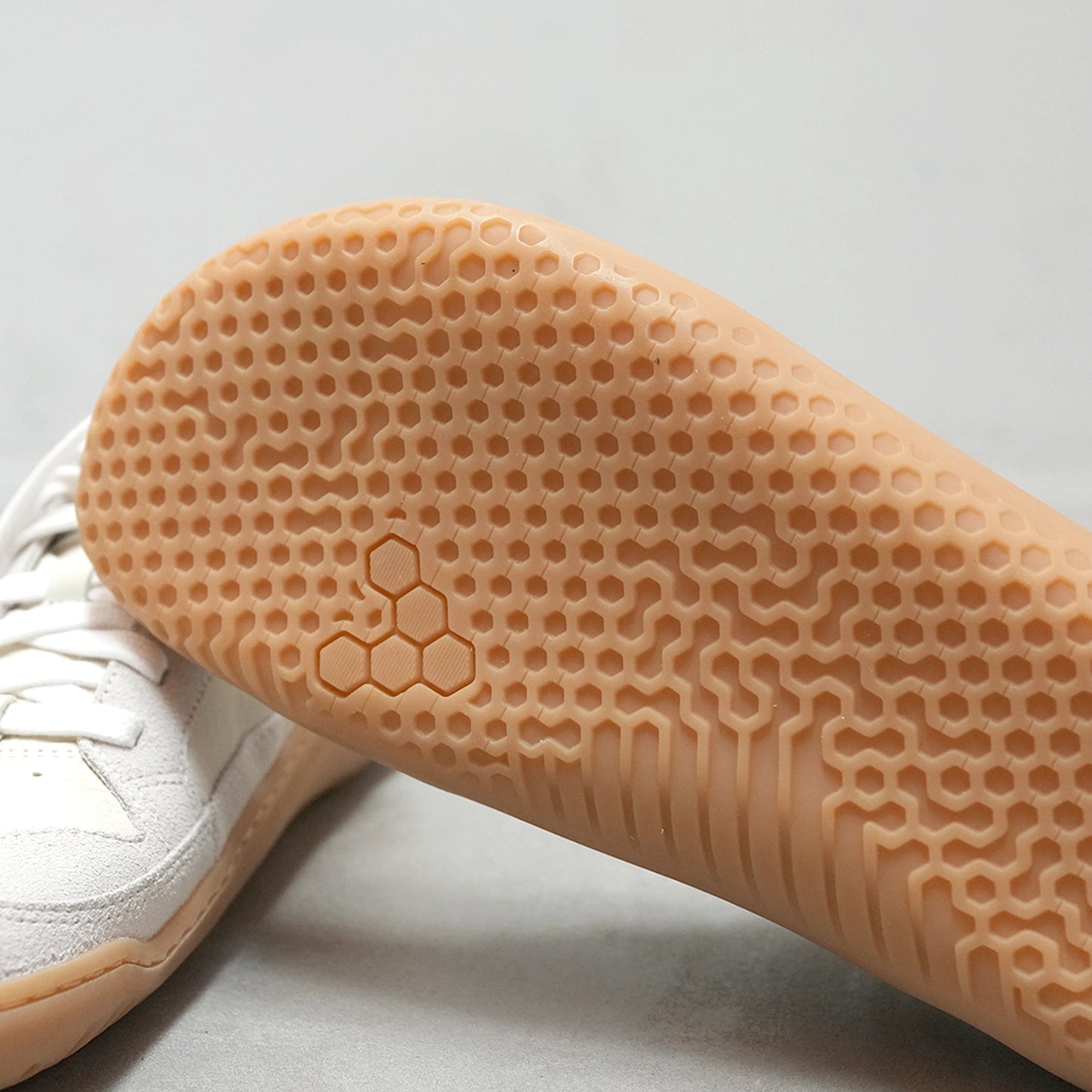 【VIVOBAREFOOT】ヴィヴォ ベアフット women's Gobi Ⅱ Sneaker Premium Leather "3Color"