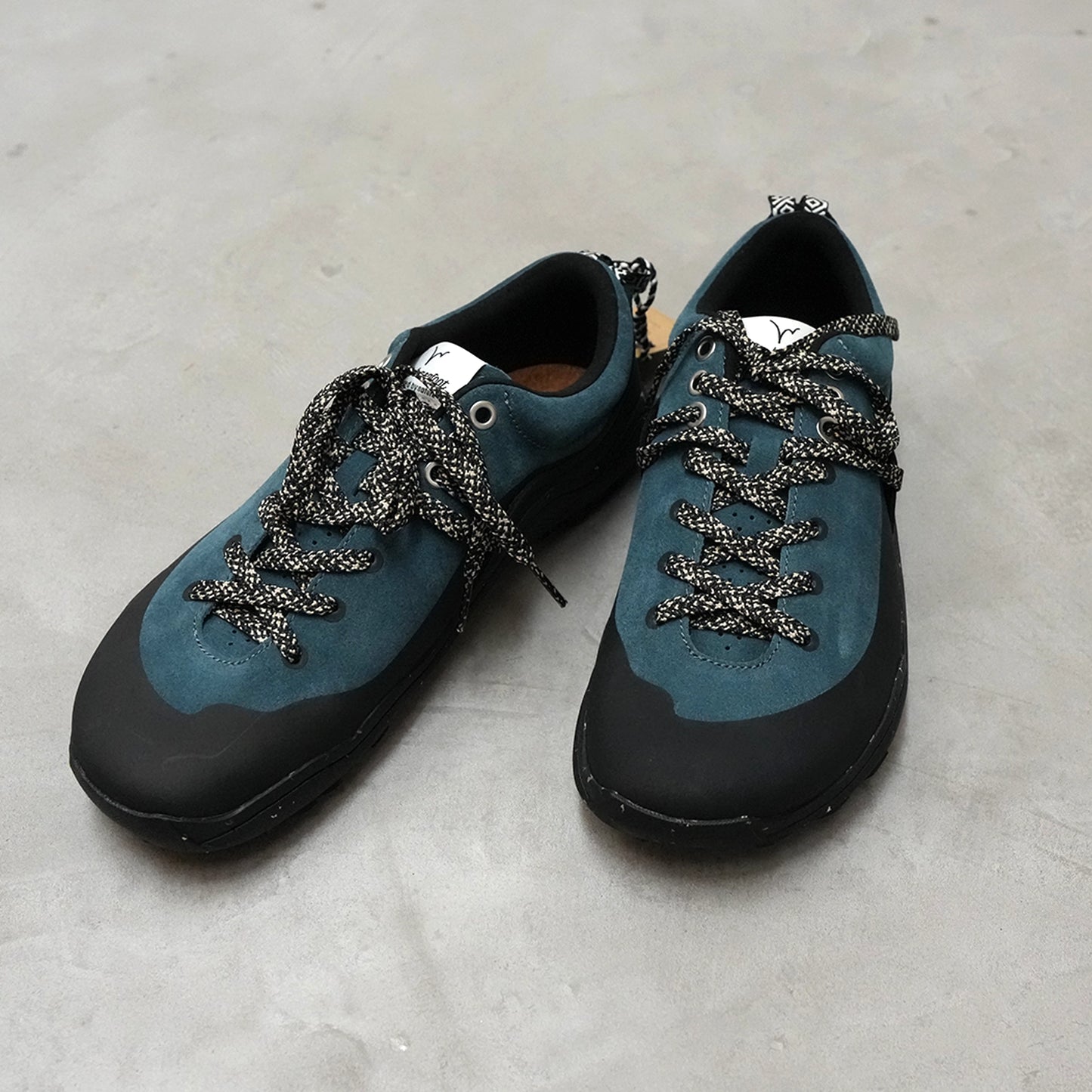 【LONO】ロノ Wild "5Color"