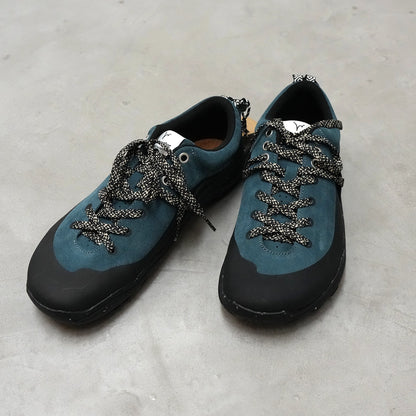 【LONO】ロノ Wild "5Color"