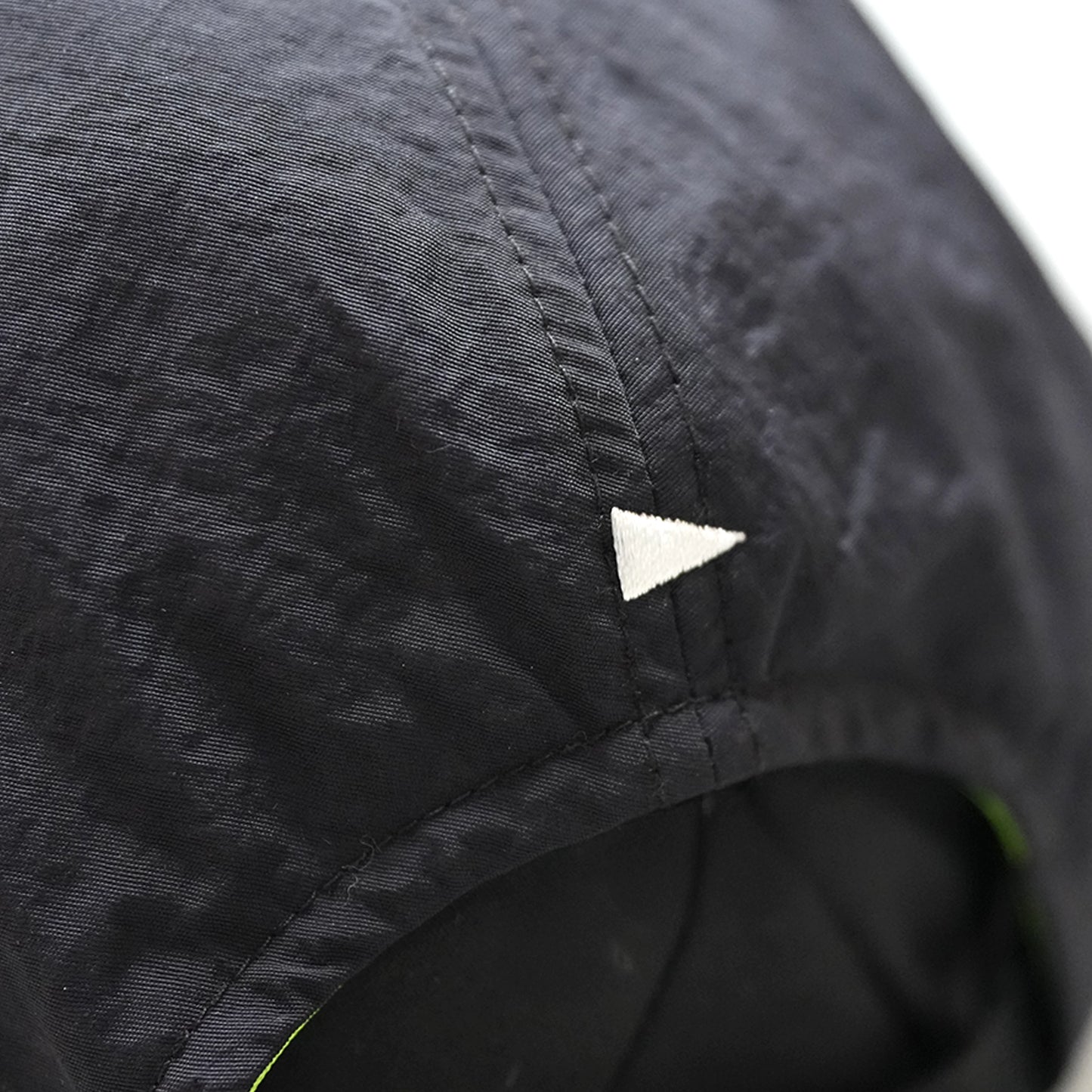 【halo commodity】ハロコモディティ KUMA Cap "6Color" ※ネコポス可