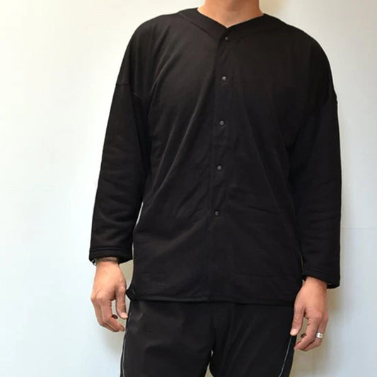 【凌 しのぎ】AXESQUIN カルフワセーター "3Color"