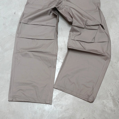 【Moonlight Gear】ムーンライトギア unisex D.D Pants "2Color"