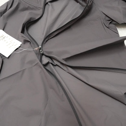 【Teton Bros】ティートンブロス men's Wind River Hoody "2Color"
