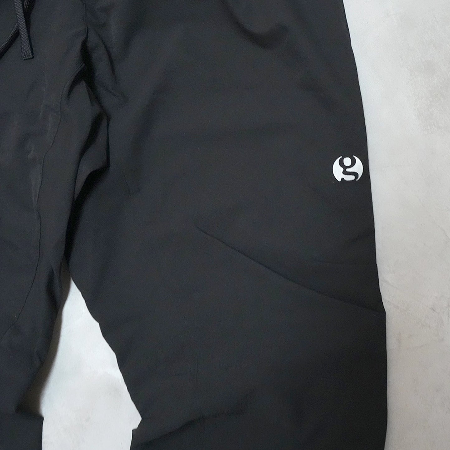 【Gossamer Gear】ゴッサマーギア unisex GG EtP Pants "2Color"