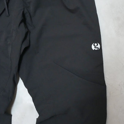 【Gossamer Gear】ゴッサマーギア unisex GG EtP Pants "2Color"