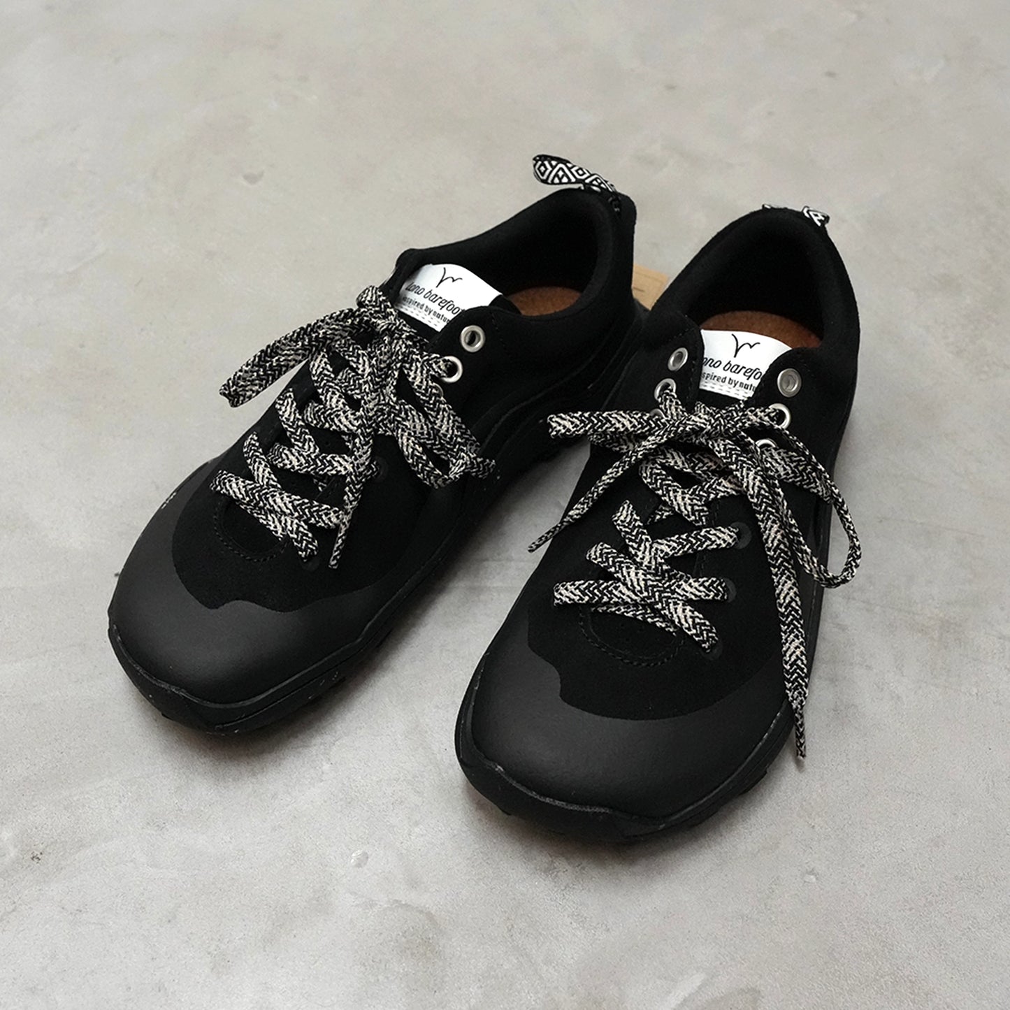 【LONO】ロノ Wild "5Color"