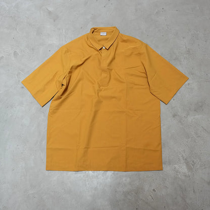 【HOUDINI】フーディニ men's Cosmo Shirt "2Color"