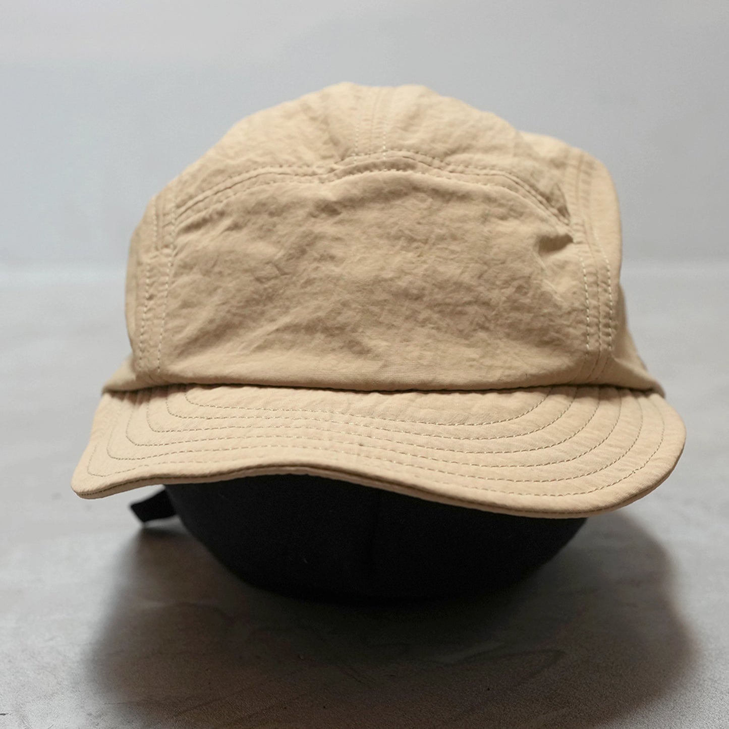 【halo commodity】ハロコモディティ Salt Jet Cap "4Color" ※ネコポス可