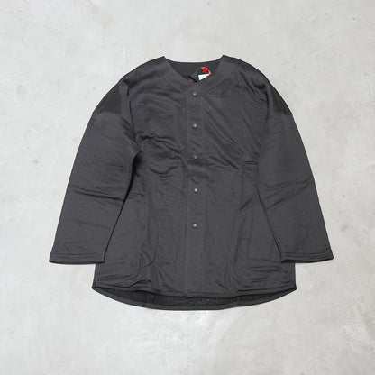 【凌 しのぎ】AXESQUIN unisex ハヲリモノ octa "スミイロ"