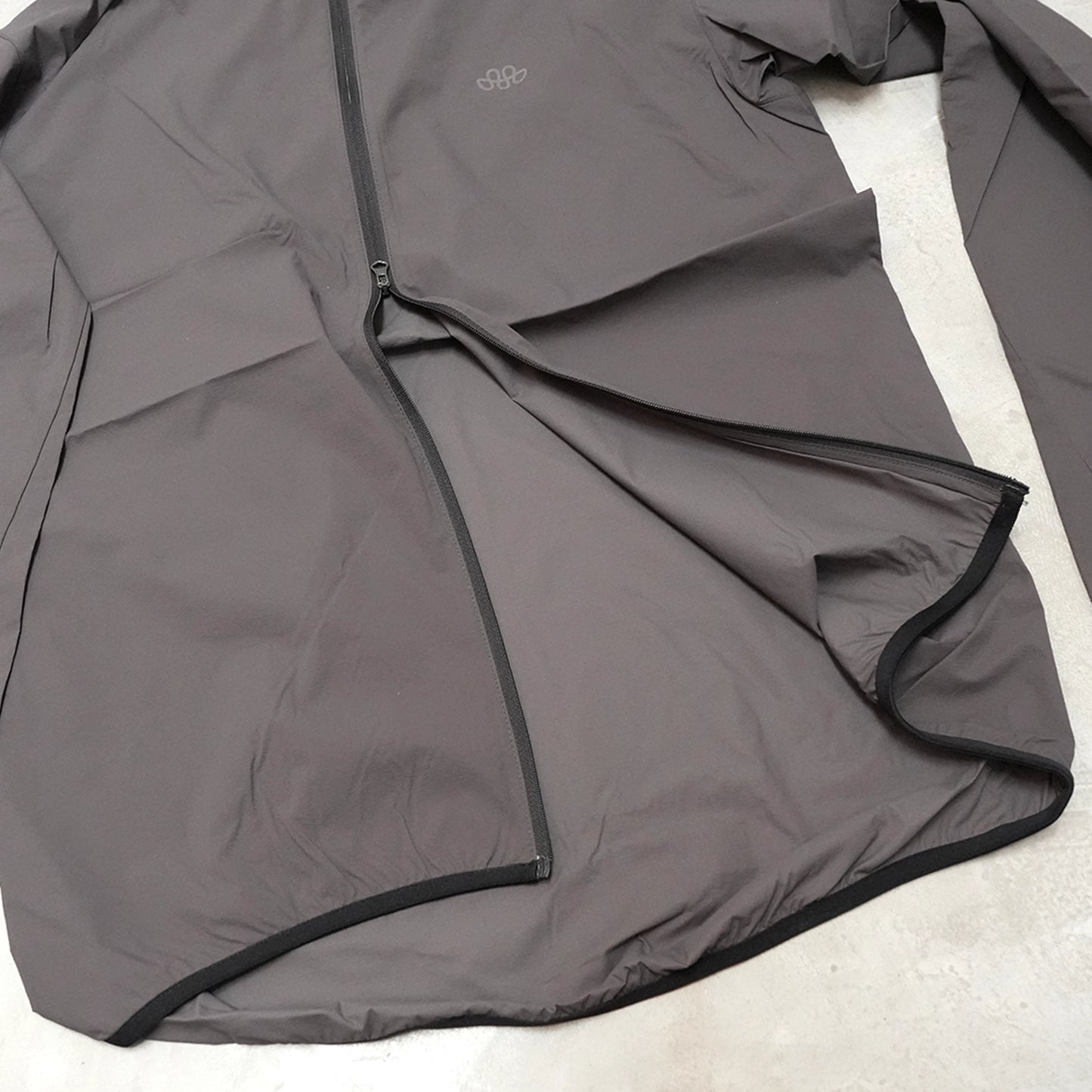 【Teton Bros】ティートンブロス women's Wind River Hoody "3Color"