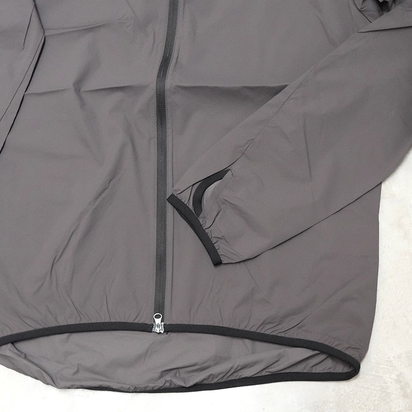 【Teton Bros】ティートンブロス men's Wind River Hoody "2Color"