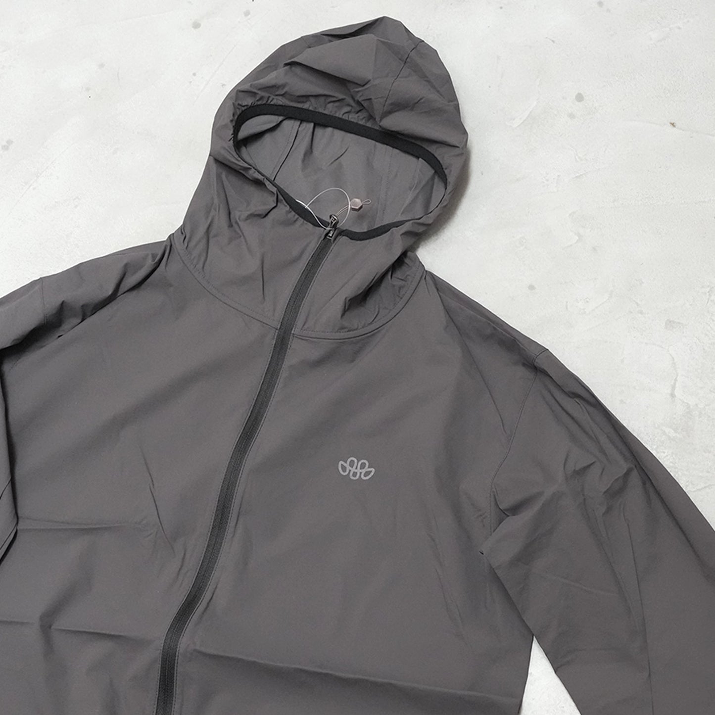 【Teton Bros】ティートンブロス men's Wind River Hoody "2Color"