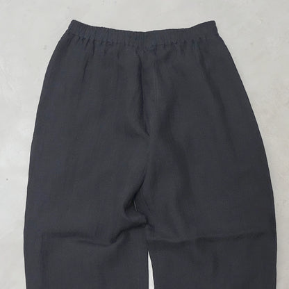 【Moonlight Gear】ムーンライトギア unisex UNfake LI Pants "3Color"