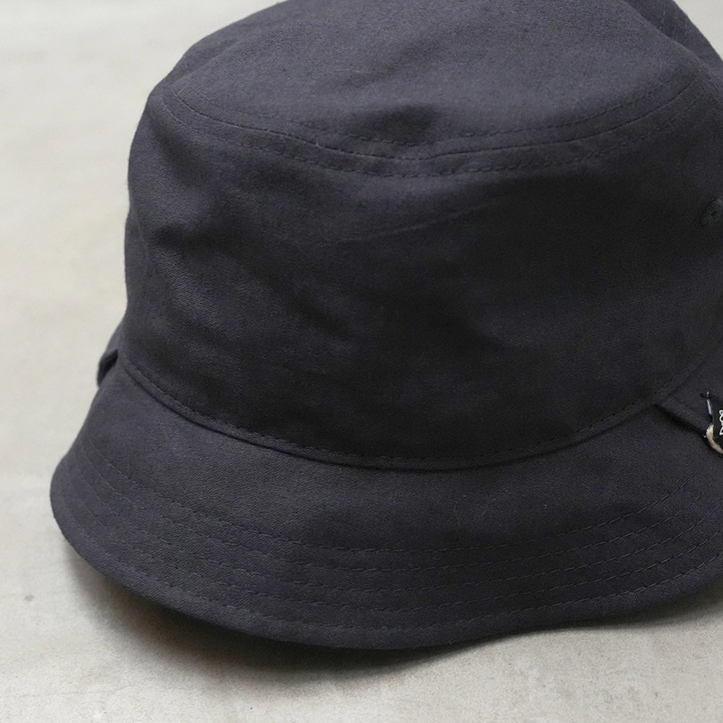 【Moonlight Gear】ムーンライトギア Two Face Hat "3Color" ※ネコポス可