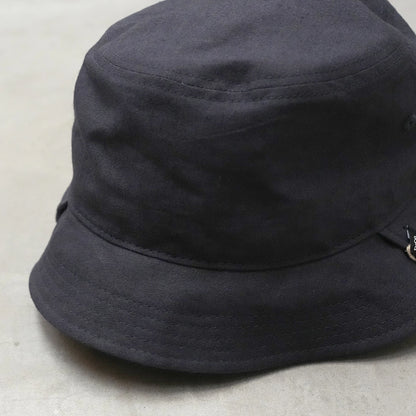 【Moonlight Gear】ムーンライトギア Two Face Hat "3Color" ※ネコポス可