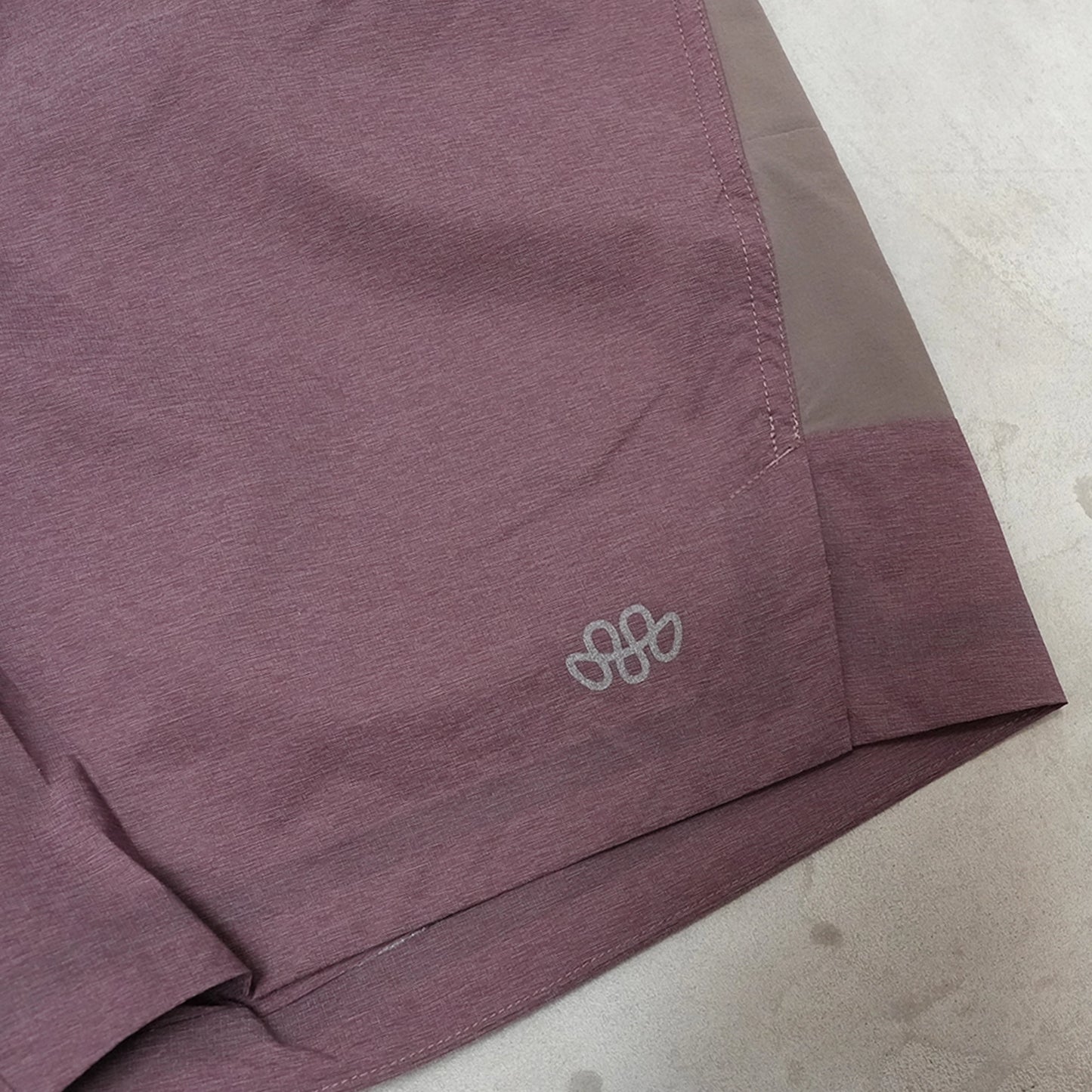 【Teton Bros】ティートンブロス men's ELV1000 5.5in Hybrid Short "4Color" ※ネコポス可