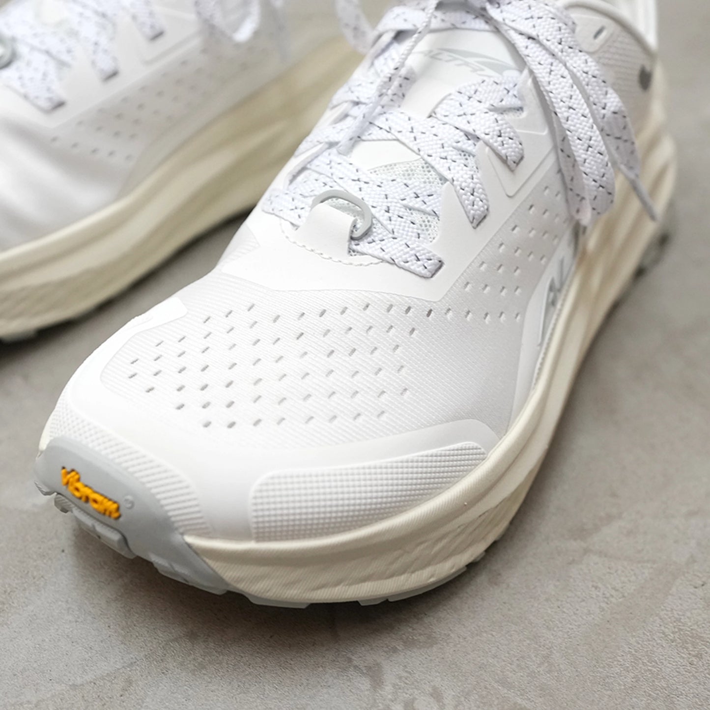【ALTRA】アルトラ women's Olympus 6 "5Color"