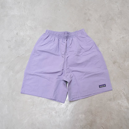 【patagonia】パタゴニア women's Baggies Longs "6Color" ※ネコポス可