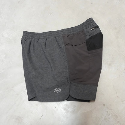 【Teton Bros】ティートンブロス women's ELV1000 Hybrid Short "3Color" ※ネコポス可