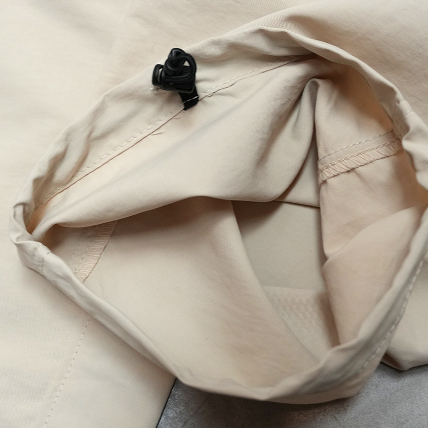 【Mountain Research】マウンテンリサーチ ID Pants + "2Color"