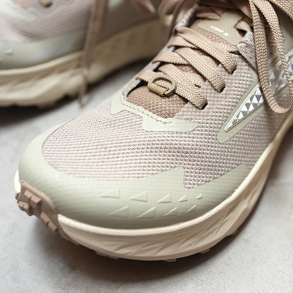 【ALTRA】アルトラ women's  Timp 5 "4Color"