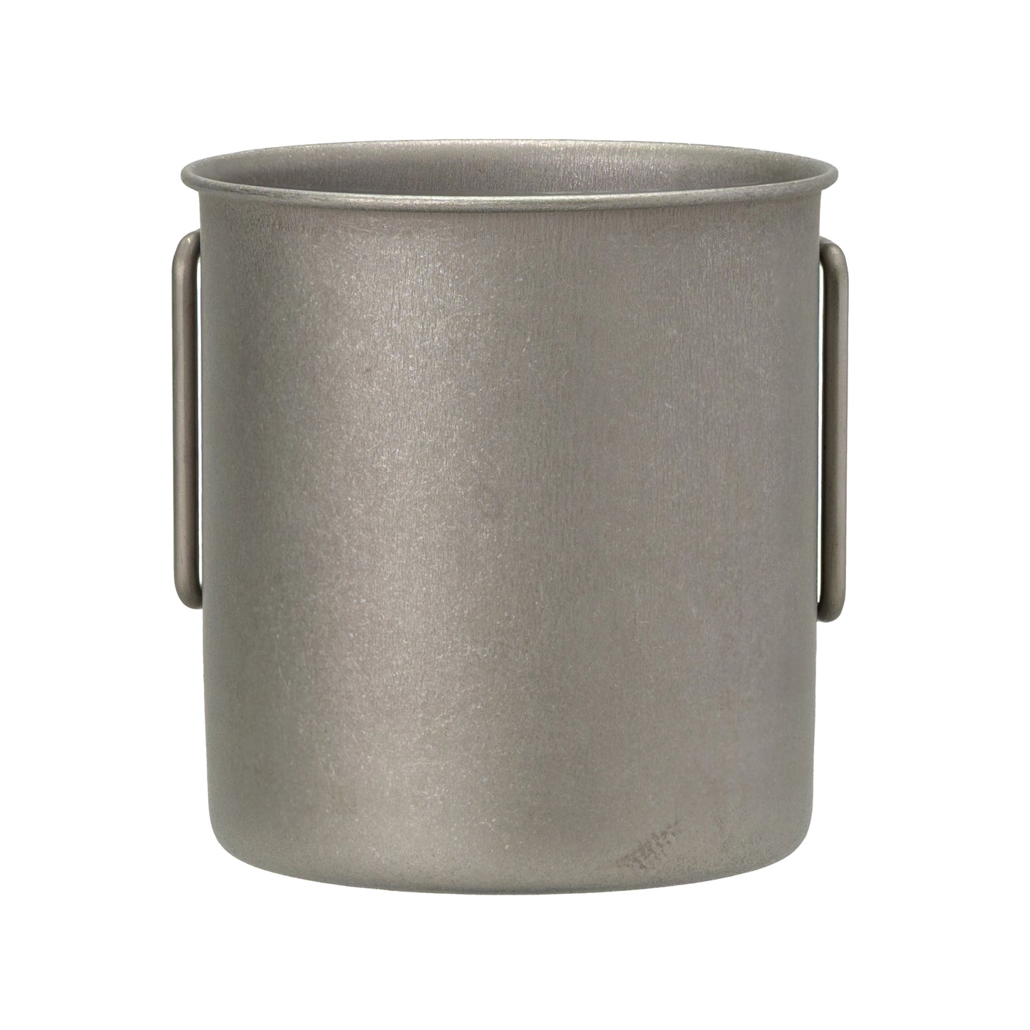 【EVERNEW】エバニュー ZARAZARA 300 FH Mug