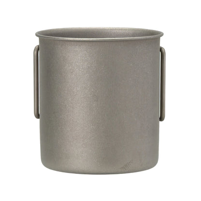 【EVERNEW】エバニュー ZARAZARA 300 FH Mug