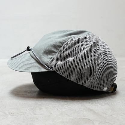 【halo commodity】ハロコモディティ Rhim Dustin Cap "3Color" ※ネコポス可