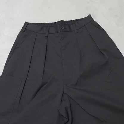 【Moonlight Gear】ムーンライトギア unisex Take Shorts "2Color"