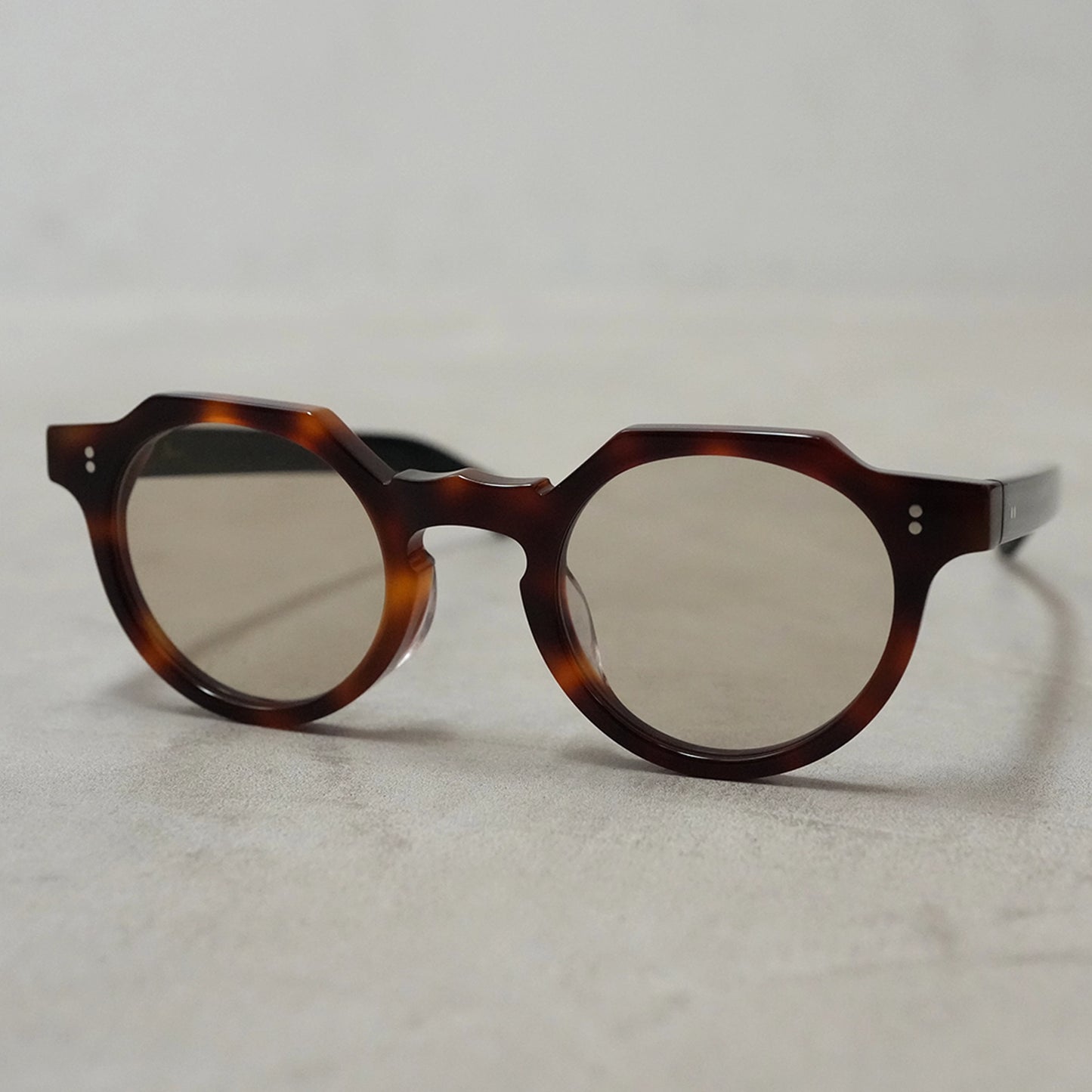【Few】フュー F25 ”3Color”