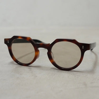 【Few】フュー F25 ”3Color”