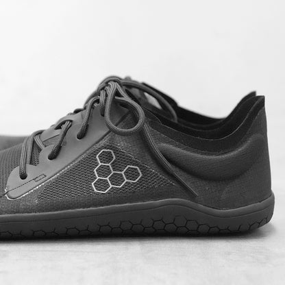 【VIVOBAREFOOT】ヴィヴォ ベアフット women's Primus Lite Ⅳ "2Color"