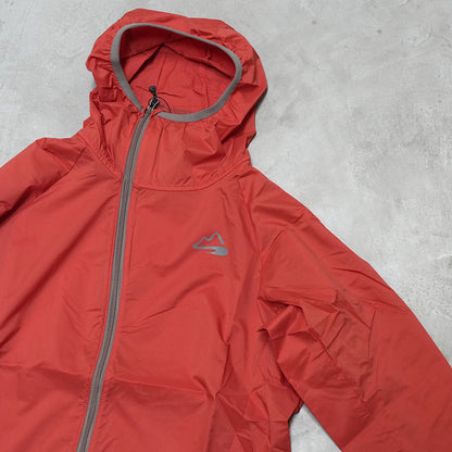 【milestone】マイルストーン Onion Hoody "9Color"