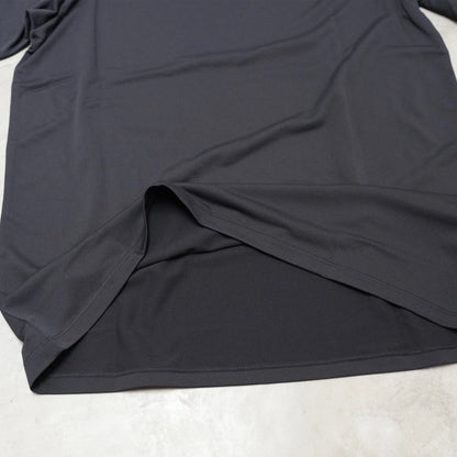 【THE NORTH FACE】ザノースフェイス men's S/S Half Dome Topo Tee "2Color" ※ネコポス可