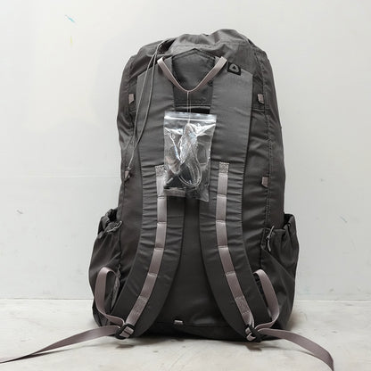 【Trail Bum】トレイルバム Lissome "2Color"
