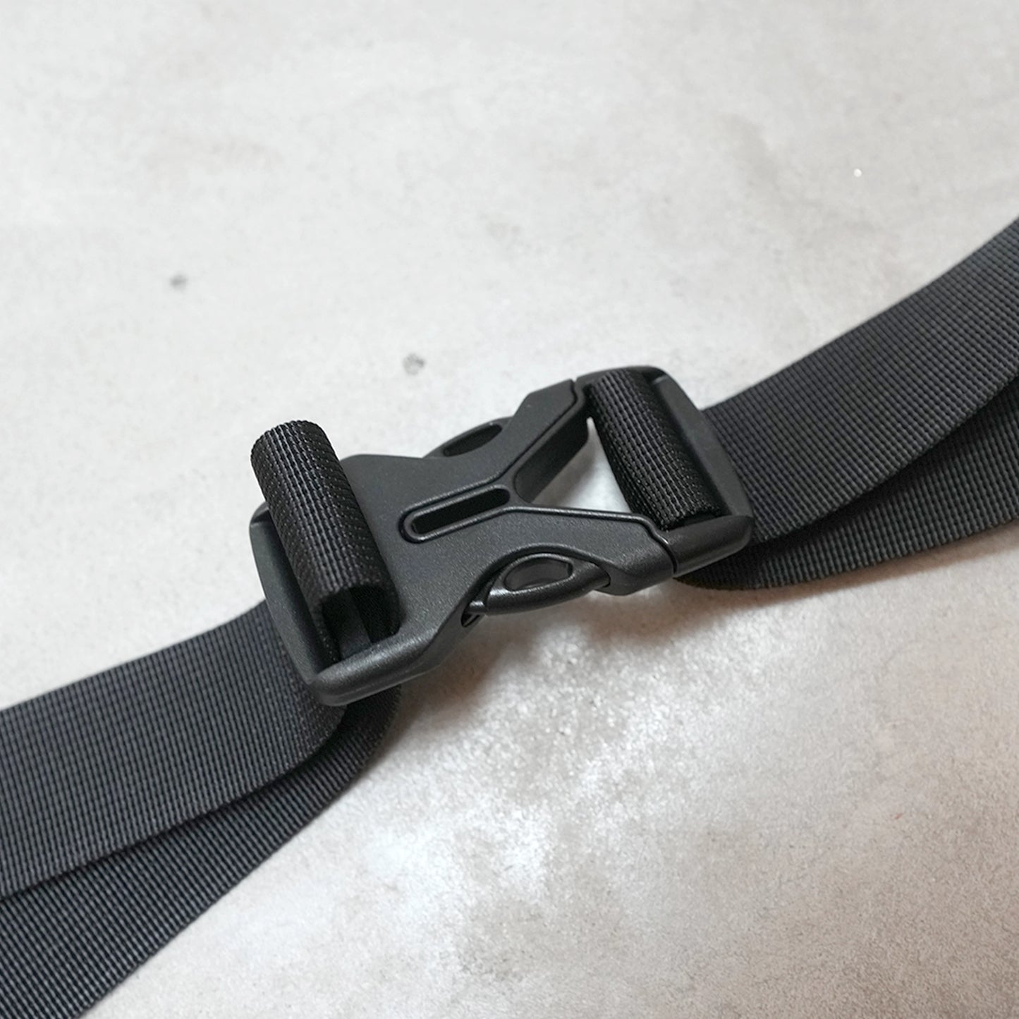【Mountain LOWGEAR】マウンテンロウギア Walker’s Pack "2Color" ※ネコポス可