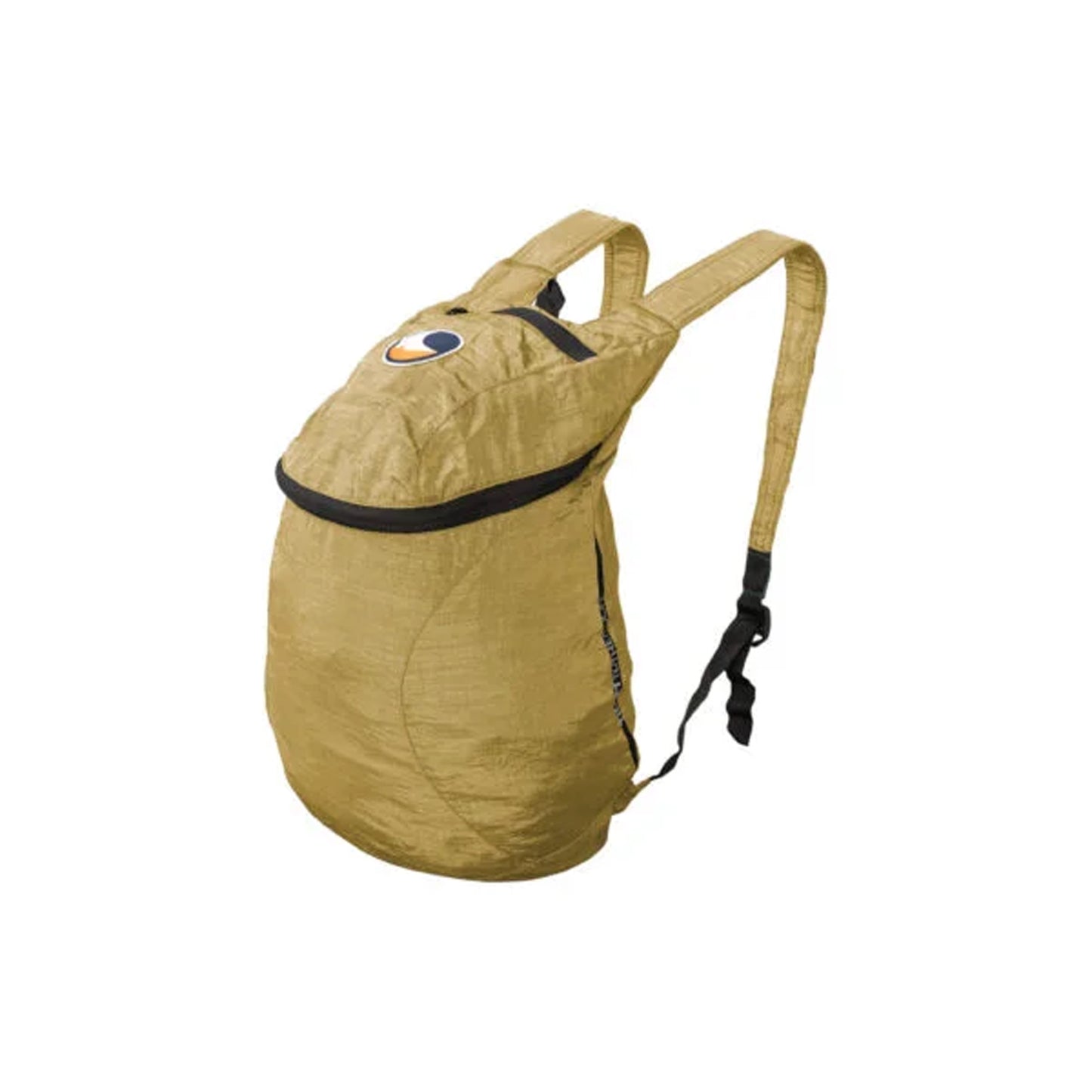 【TICKET TO THE MOON】チケットトゥザムーン  Mini Backpack Premium "2Color"